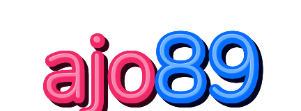 ajo89 — logo kanal