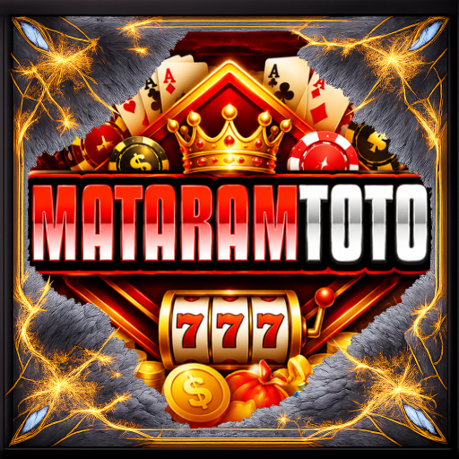 mataramtoto — galeri pratinjau - APK Resmi