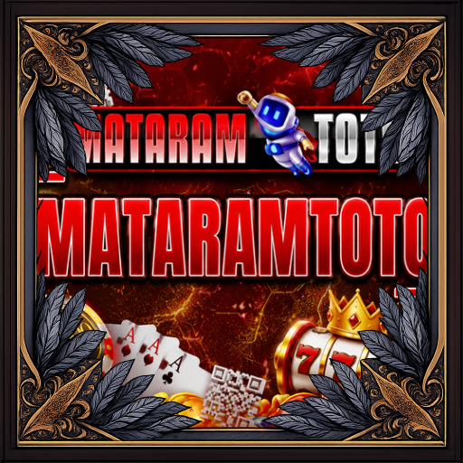 mataramtoto — galeri pratinjau Resmi APK